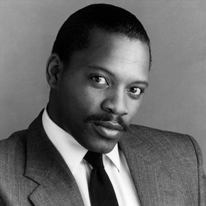 Alexander O’Neal için avatar