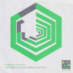 THE WORLD OF ELECTRONIC SOUND 4