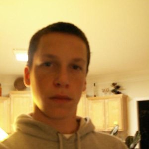 MySpace Mixdown 的头像