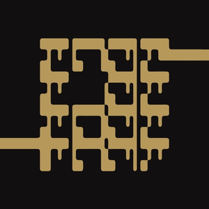 Czerial cover