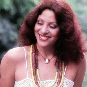 Avatar de Clara Nunes