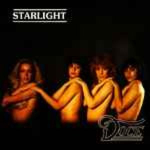Starlight