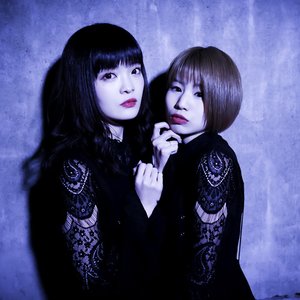 FRUITPOCHETTE のアバター