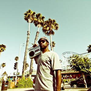 Scarub photo provided by Last.fm