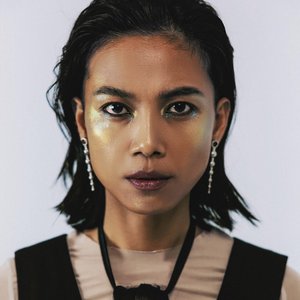 Sauljaljui 的头像