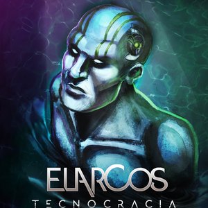 Tecnocracia
