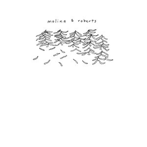 Molina & Roberts