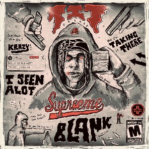 Taking It There 2 (Deluxe)