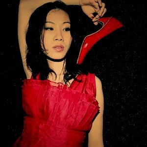 李悦君 的头像