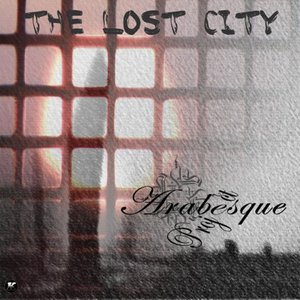 The Lost City