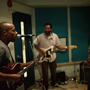 Avatar for Chuck Treece & McRad