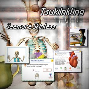 Seemore Skinless