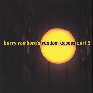 Random Access Part 3