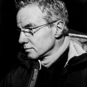 Pieter Nooten 的头像