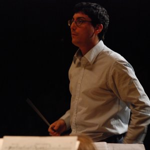 Avatar for Giulio Prandi