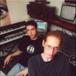 Darshan photo provided by Last.fm