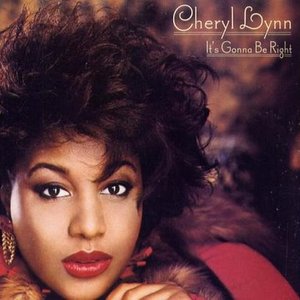 Avatar de Cheryl Lynn (featuring Luther Vandross)