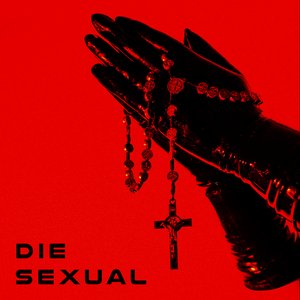 Inservio [Explicit]