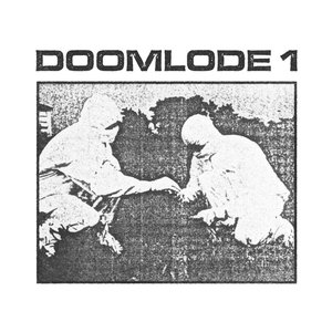 DOOMLODE 1