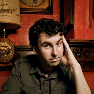 Avatar di Matt Braunger