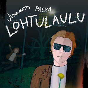 Lohtulaulu