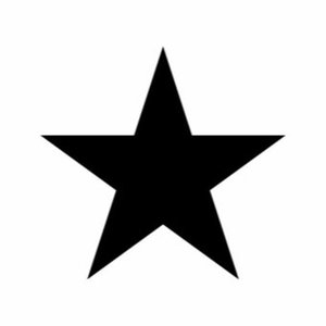 '砂粒' için resim