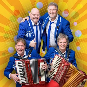 Avatar for De vier Viltjes