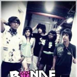 Avatar for Bonde do Mainstream