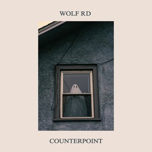 Counterpoint - EP
