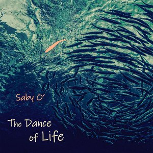 The Dance of Life