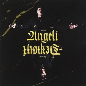 Angeli e demoni