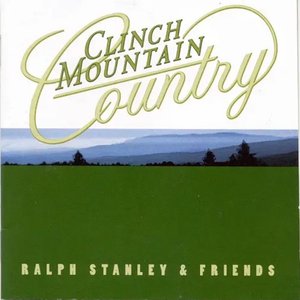 Clinch Mountain Country