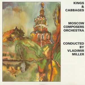 Kings & Cabbages
