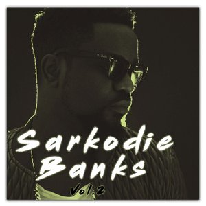 Sarkodie, Vol. 2 [Explicit]