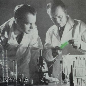 Super Sci-Fi Samurai Rockstar Ultra Turbo II