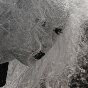 Rabid Lassie photo provided by Last.fm