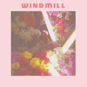 Windmill