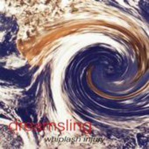 Dreamsling 的头像