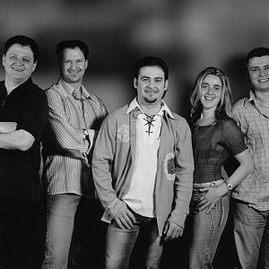 Franz Schneider Band 的头像