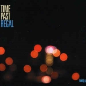 Time Past