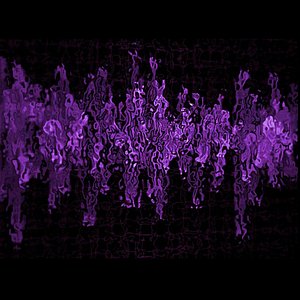 Lambda Waves