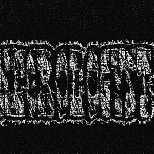 Avatar für Necrologyst