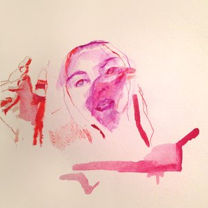 Sister Honey Demos