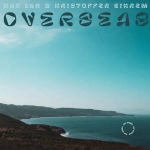 Overseas