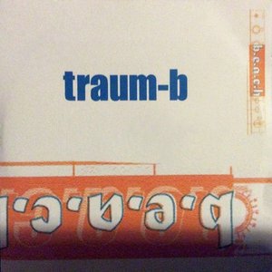 Traum-B