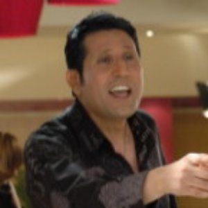 Ahmed Gohar 的头像