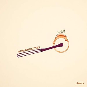 Cherry - Single