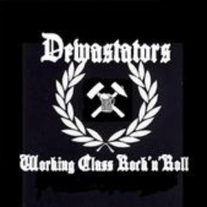 dewastators のアバター