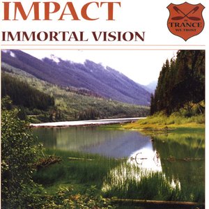 Immortal Vision
