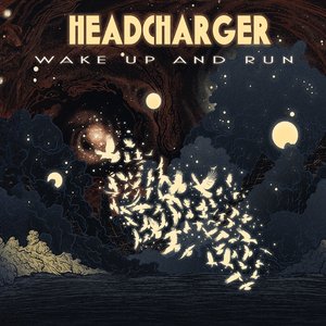 Wake Up and Run